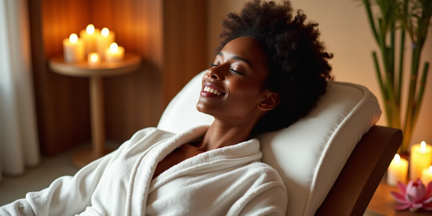 Harmonie et Silhouette Guadeloupe