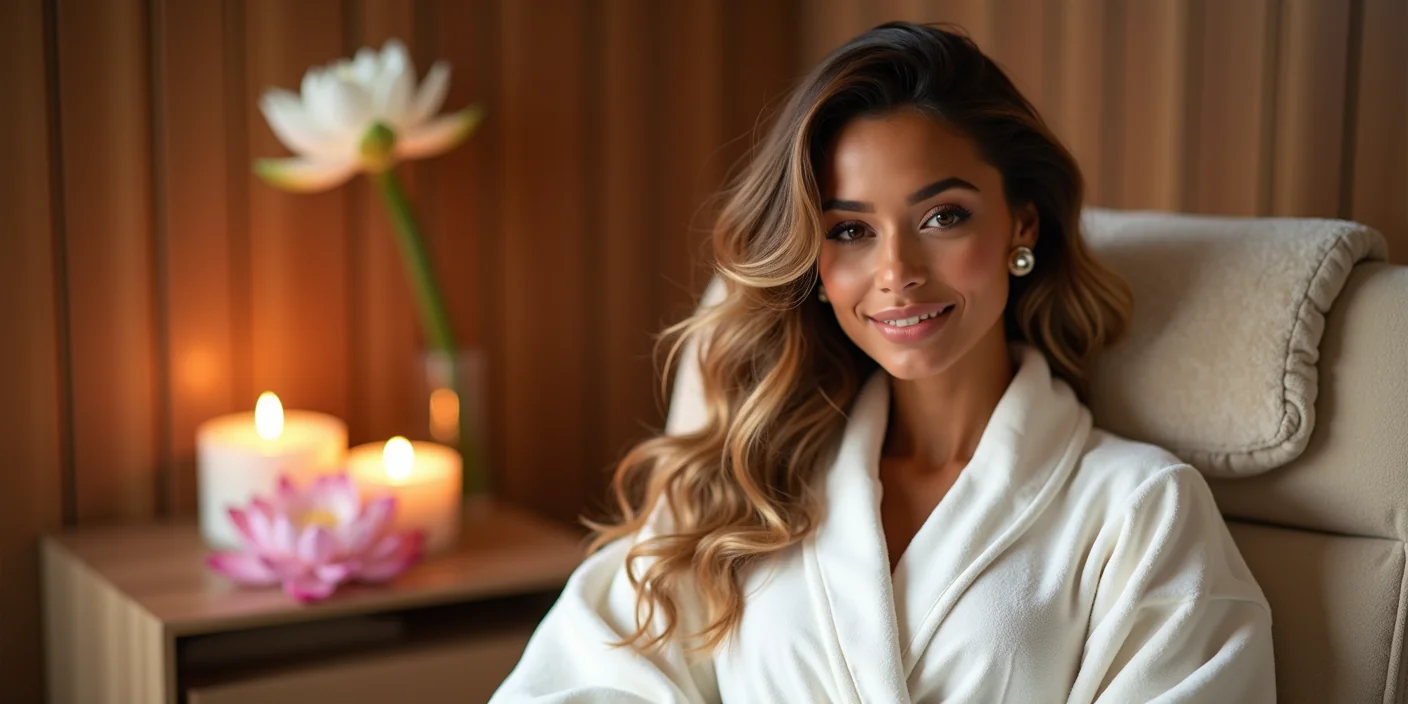 Silhouette Harmonieuse Guadeloupe