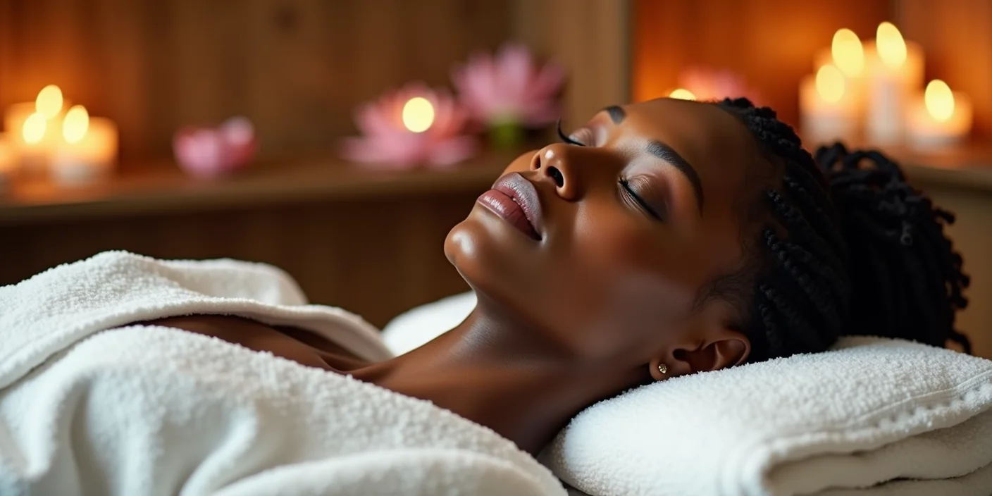 Bien-être Tropical Guadeloupe Bien-être Tropical Guadeloupe