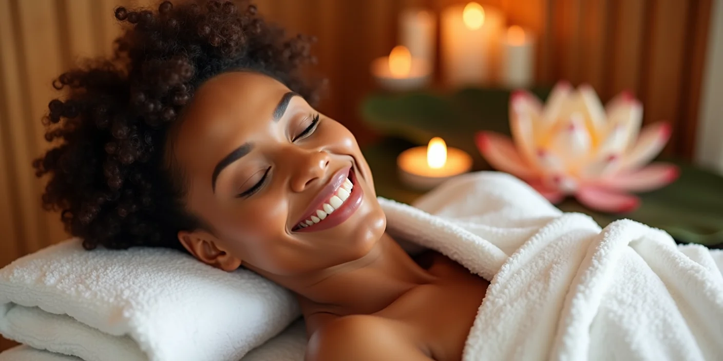 Votre Soin Signature Guadeloupe Votre Soin Signature Guadeloupe