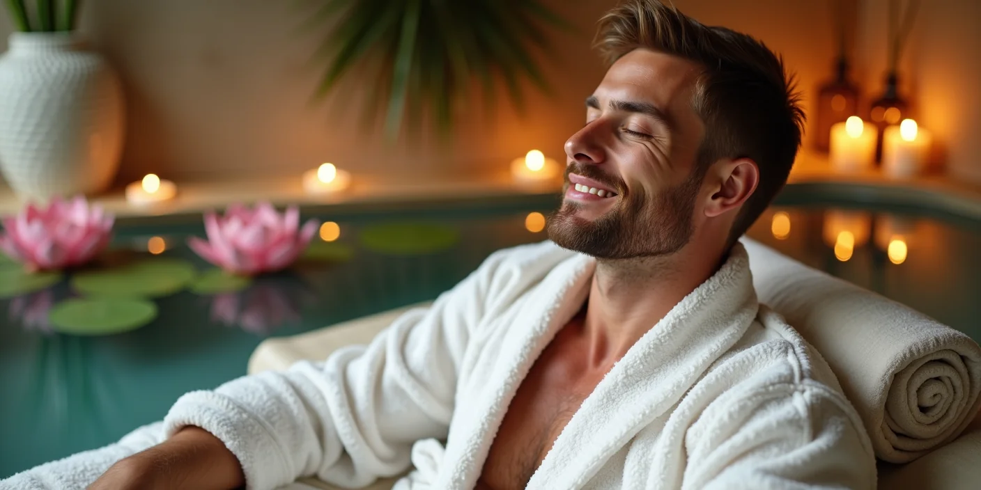 Soin Minceur Bien-être