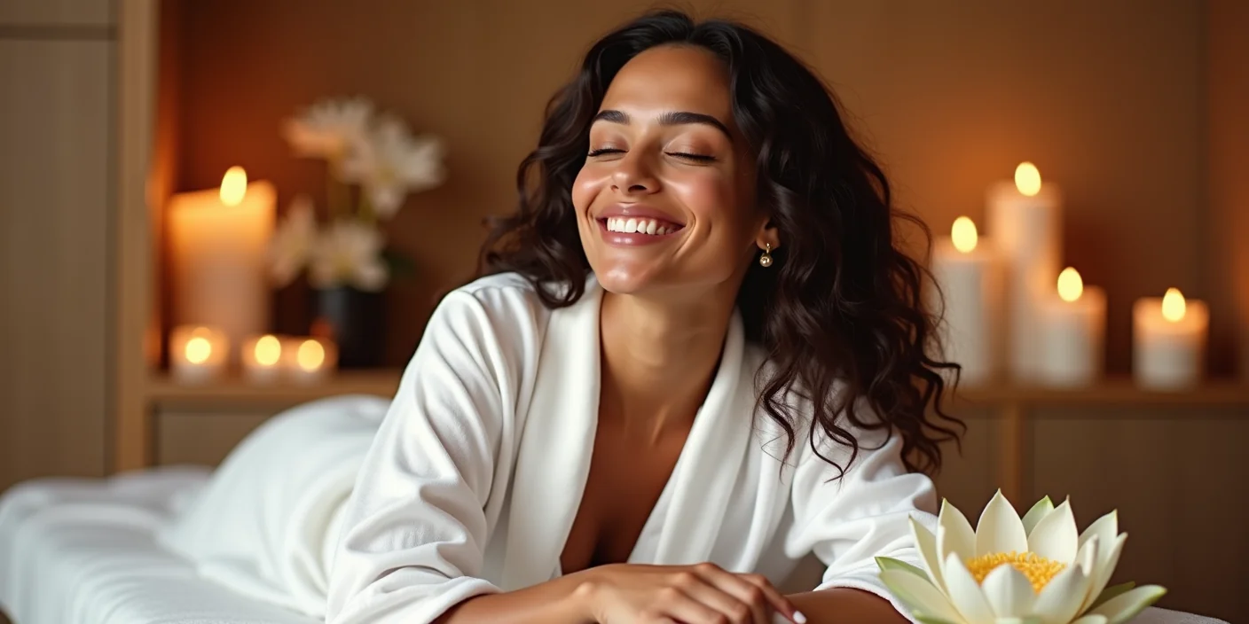 Soin Corps Léger Guadeloupe Soin Corps Léger Guadeloupe