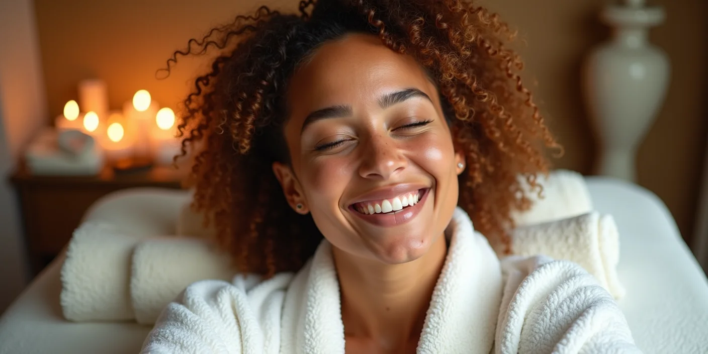 Évasion Bien-être en Guadeloupe Évasion Bien-être en Guadeloupe