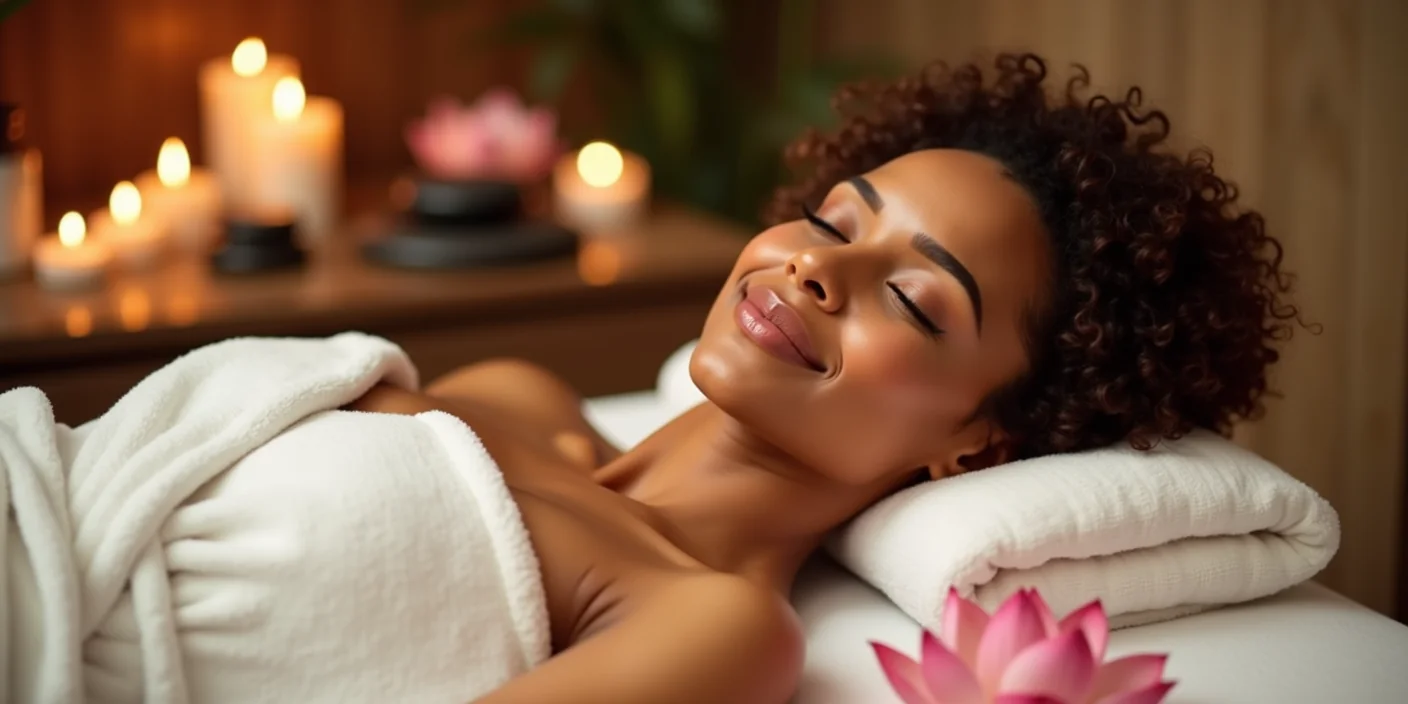 Bien-être Durable en Guadeloupe Bien-être Durable en Guadeloupe