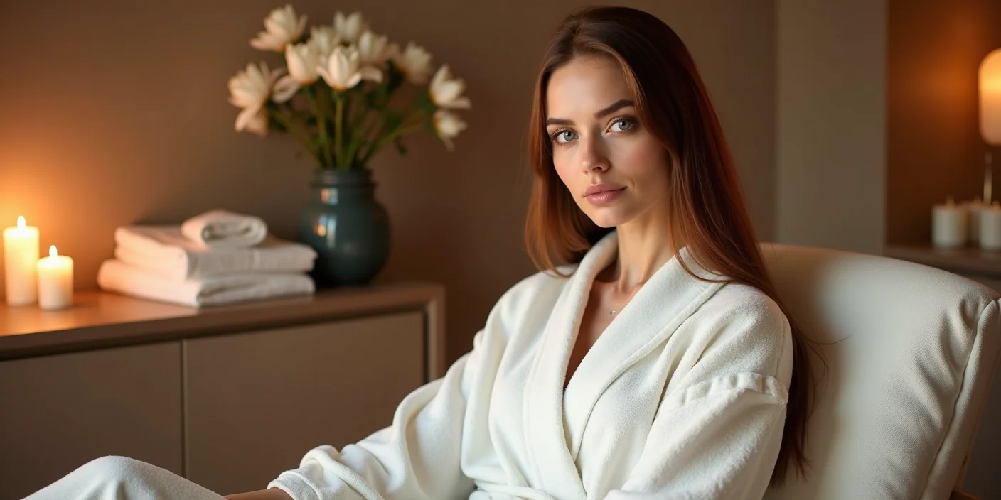 Équilibre Digestif Naturel