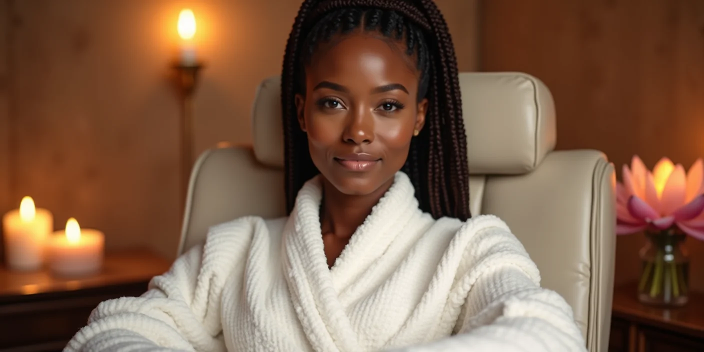 Harmonie Digestive Naturelle