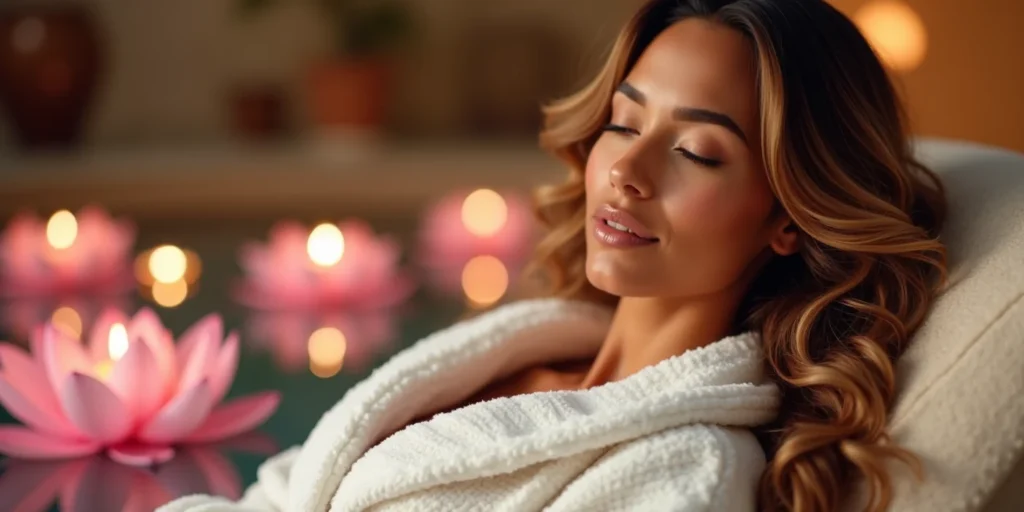 Transformation Silhouette Guadeloupe