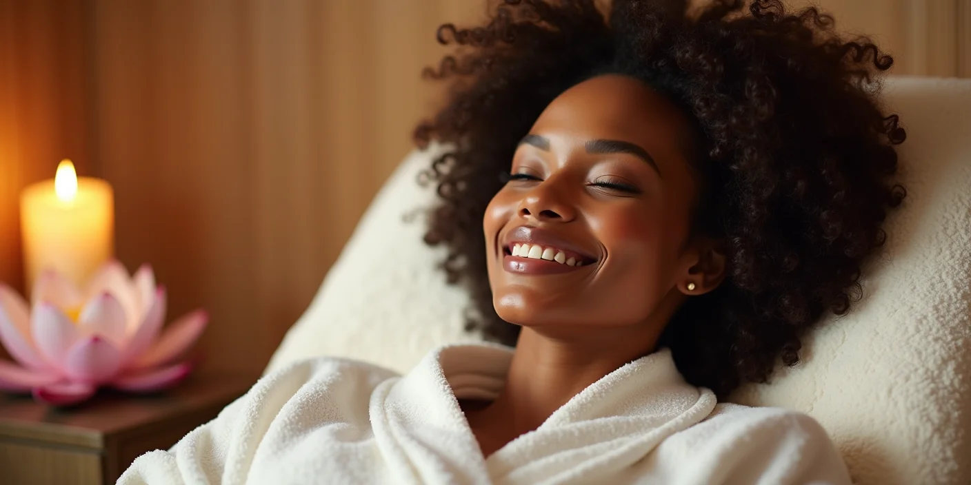 Silhouette Sculptée Guadeloupe Silhouette Sculptée Guadeloupe