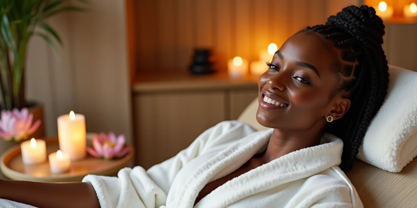 Équilibre Tropical Guadeloupe Équilibre Tropical Guadeloupe