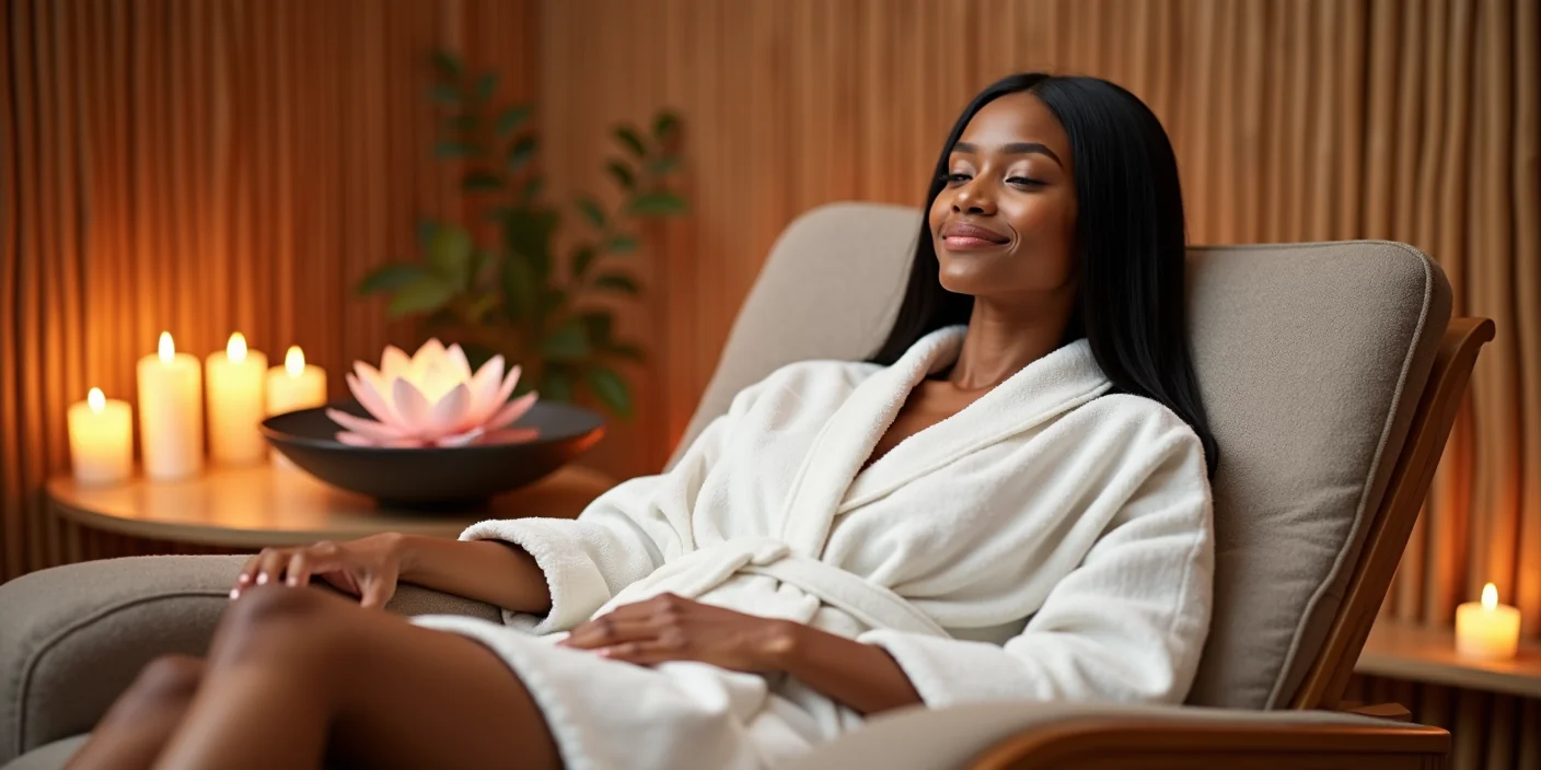 Silhouette Harmonieuse Guadeloupe Silhouette Harmonieuse Guadeloupe