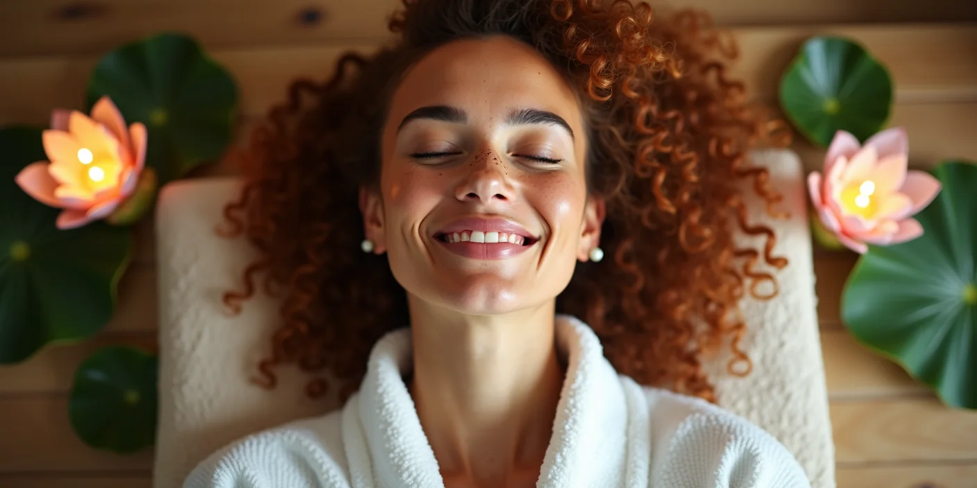 Harmonie Tropicale en Guadeloupe Harmonie Tropicale en Guadeloupe