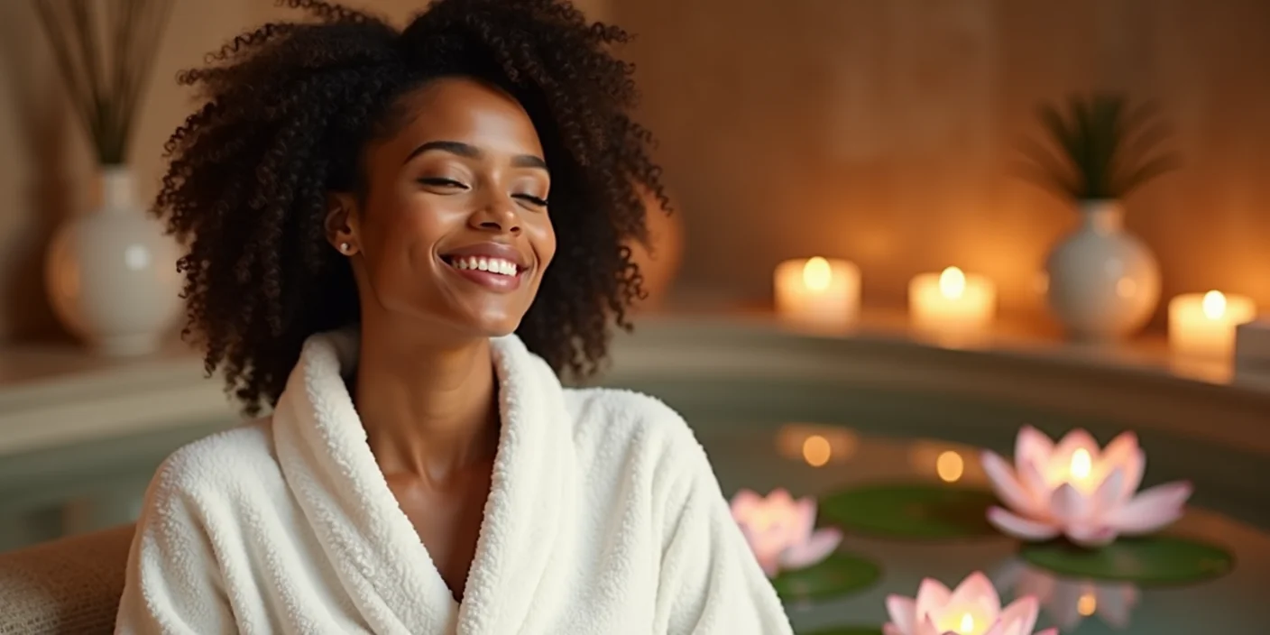 Bien-être Saisonnier Guadeloupe Bien-être Saisonnier Guadeloupe