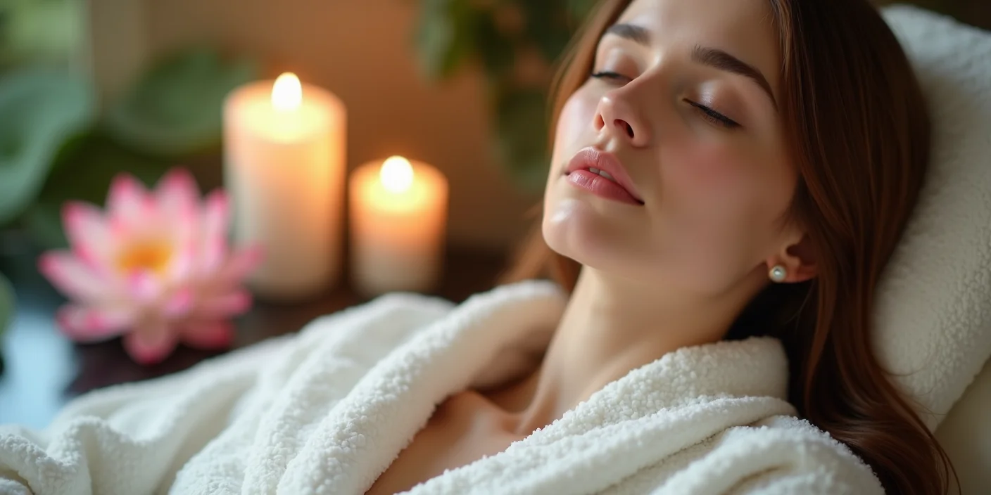 Bien-être Saisonnier Guadeloupe Bien-être Saisonnier Guadeloupe