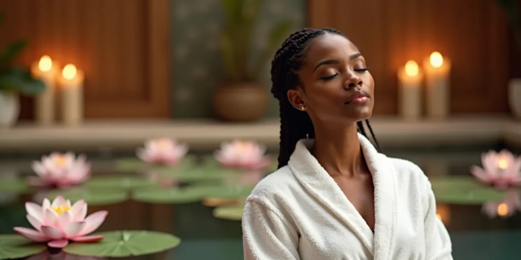 Harmonie Créole au Quotidien