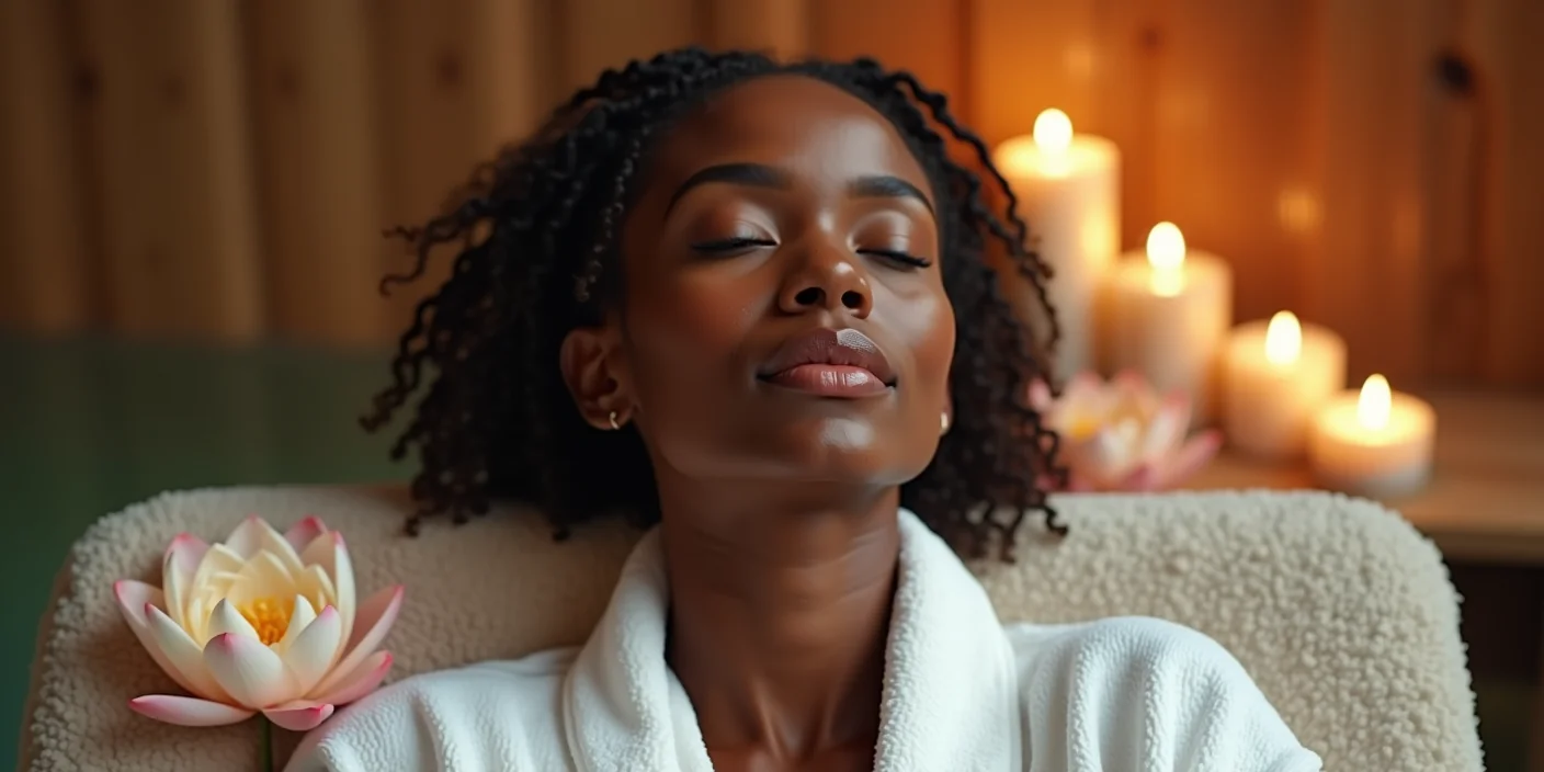 LExcellence du Soin Guadeloupe