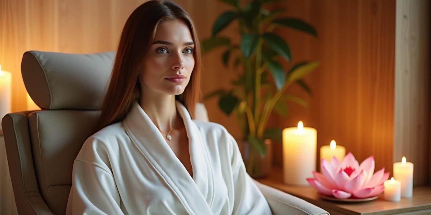 Transformation Holistique Guadeloupe