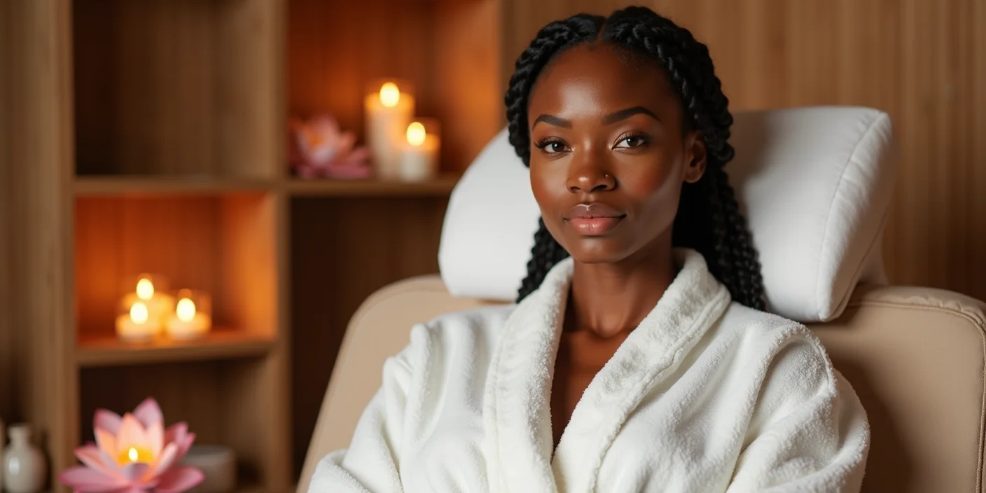 Transformation Holistique Guadeloupe