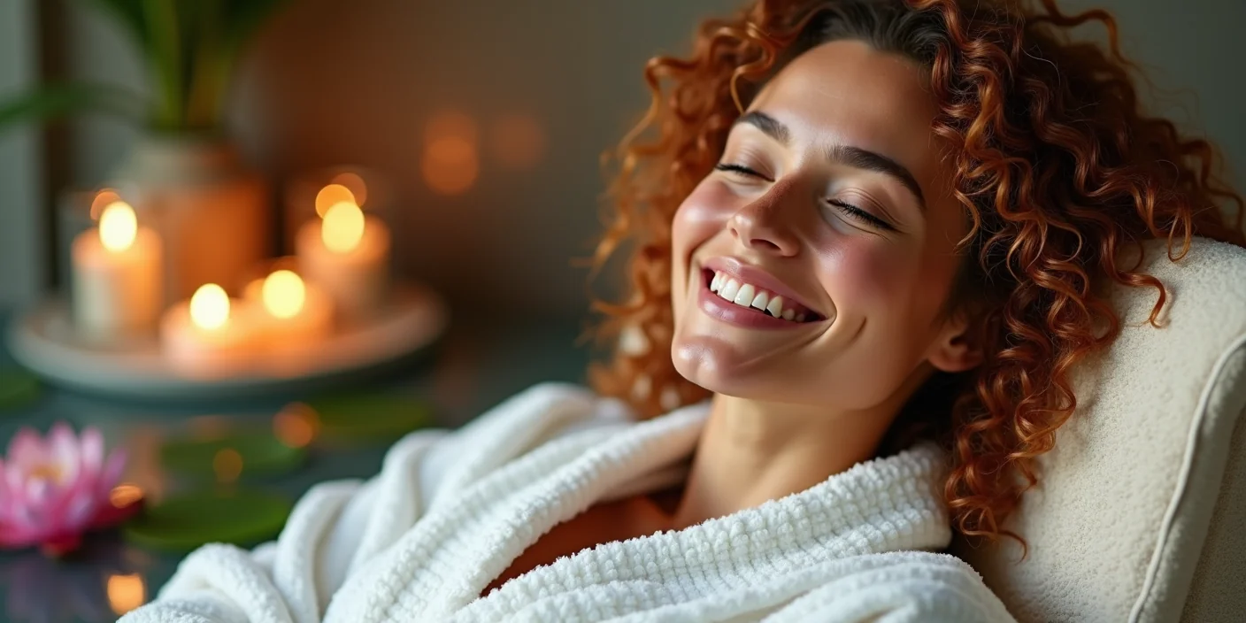 Transformation Corps Luxe Transformation Corps Luxe