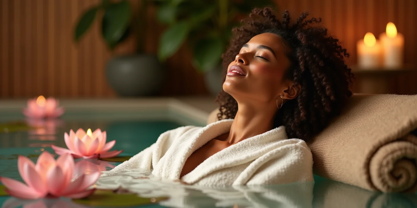 Silhouette Sublimée Naturellement Silhouette Sublimée Naturellement