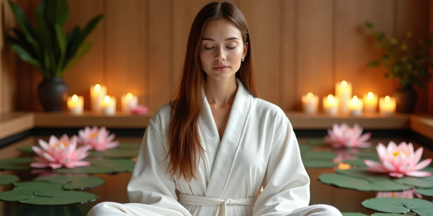 Soin Fermeté Silhouette Luxe Soin Fermeté Silhouette Luxe