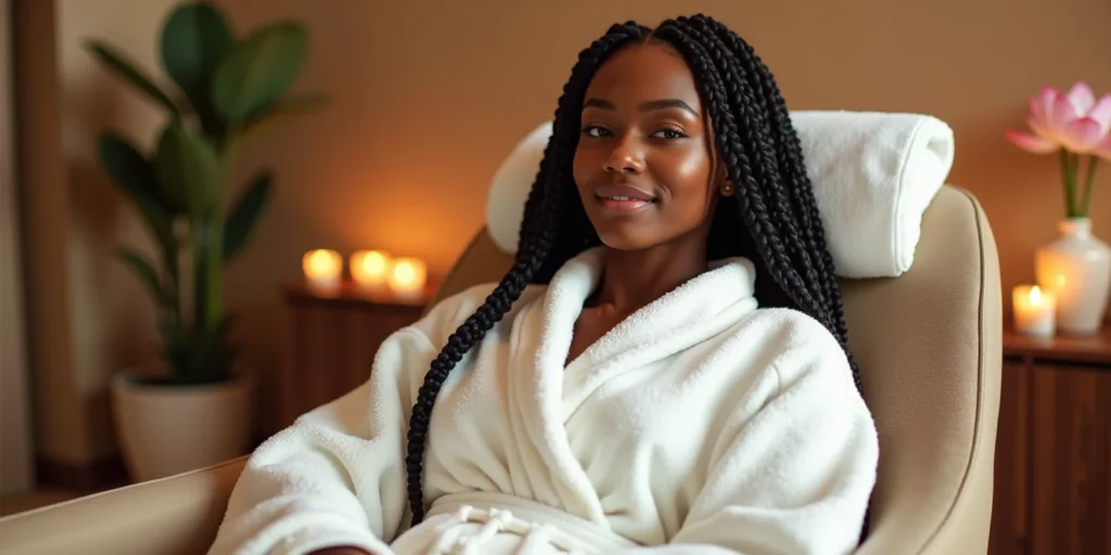 Sculpter sa Silhouette Guadeloupe