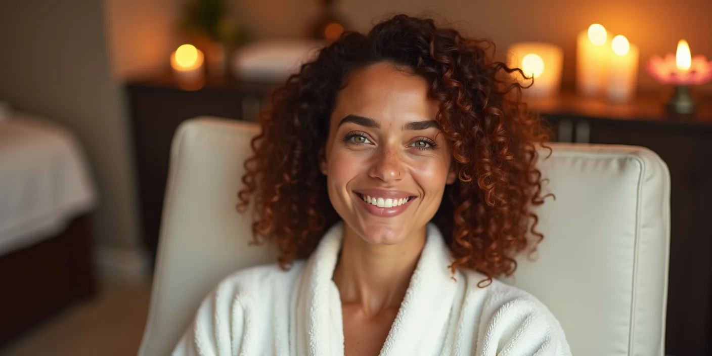 Saveurs Bien-être Tropicales