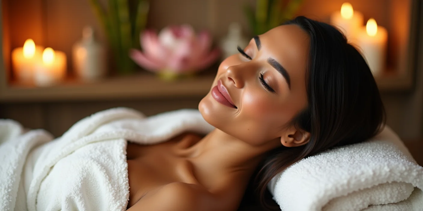 Retrouver le Sommeil Guadeloupe