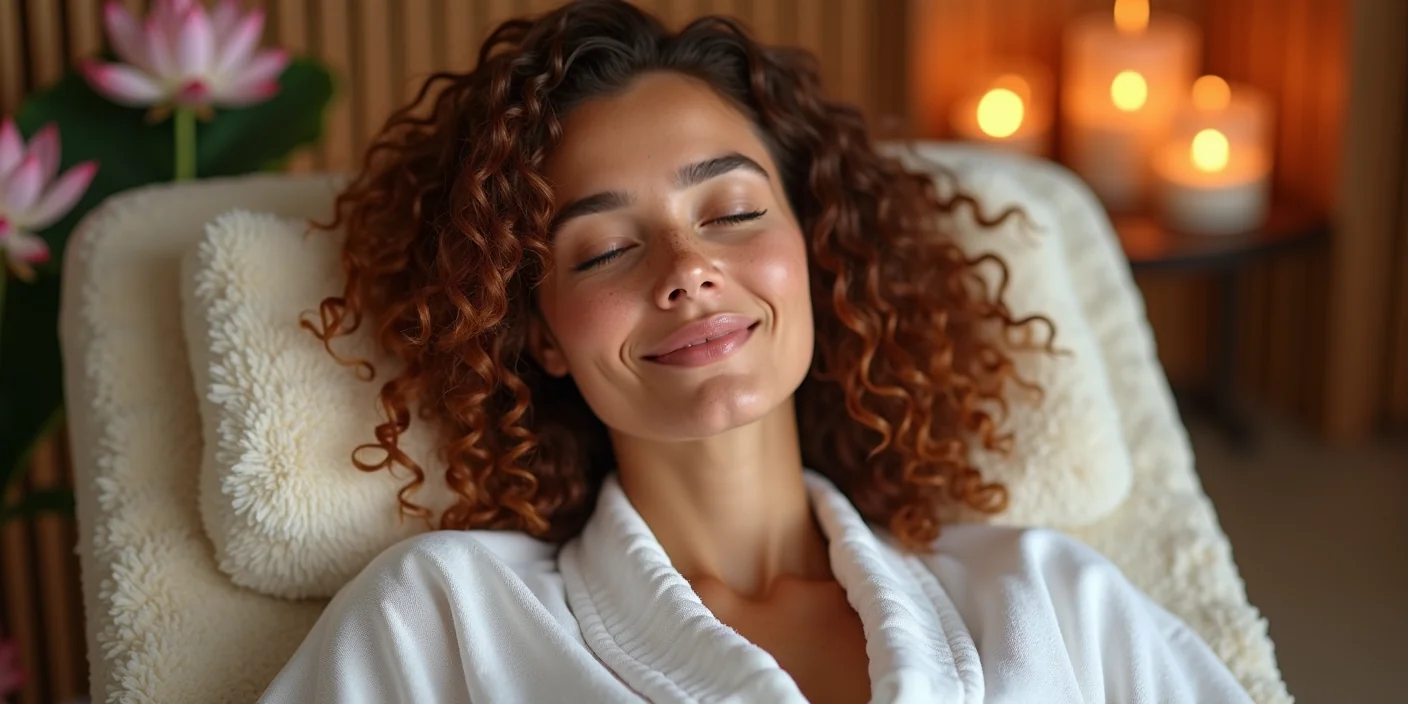 Bien-être Sur Mesure Guadeloupe