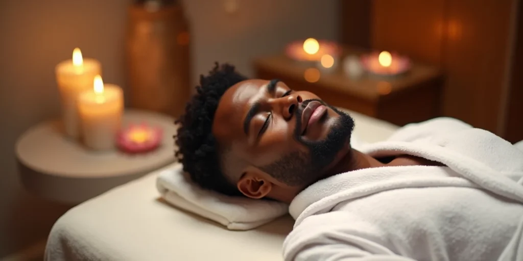 Renaissance Corporelle Guadeloupe