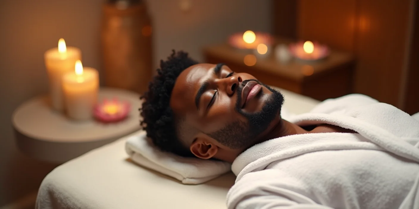 Renaissance Corporelle Guadeloupe