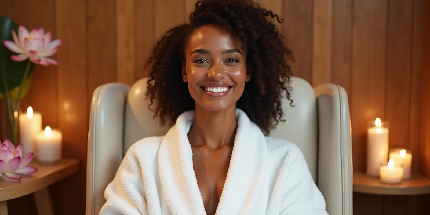 Bien-être Ancestral Guadeloupe