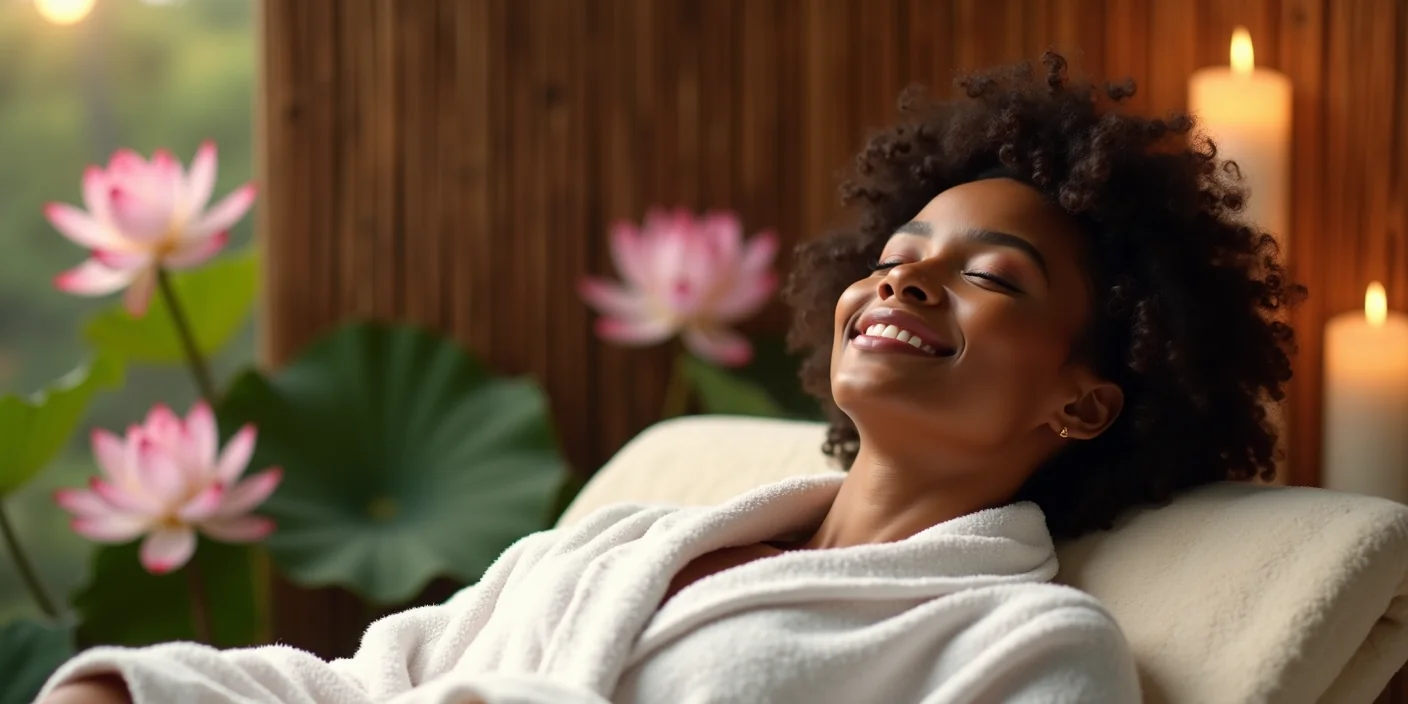 Modelage Lissant Silhouette