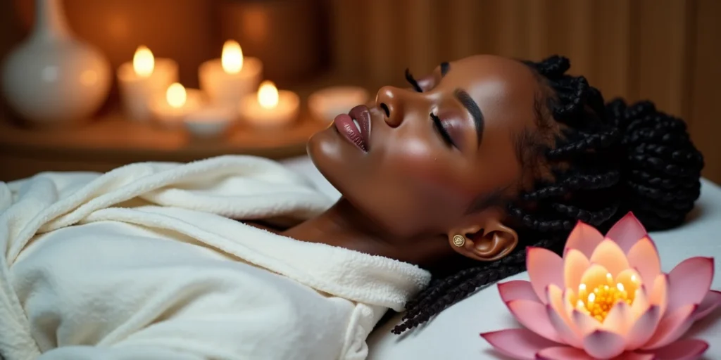 Renaissance Bien-être en Guadeloupe