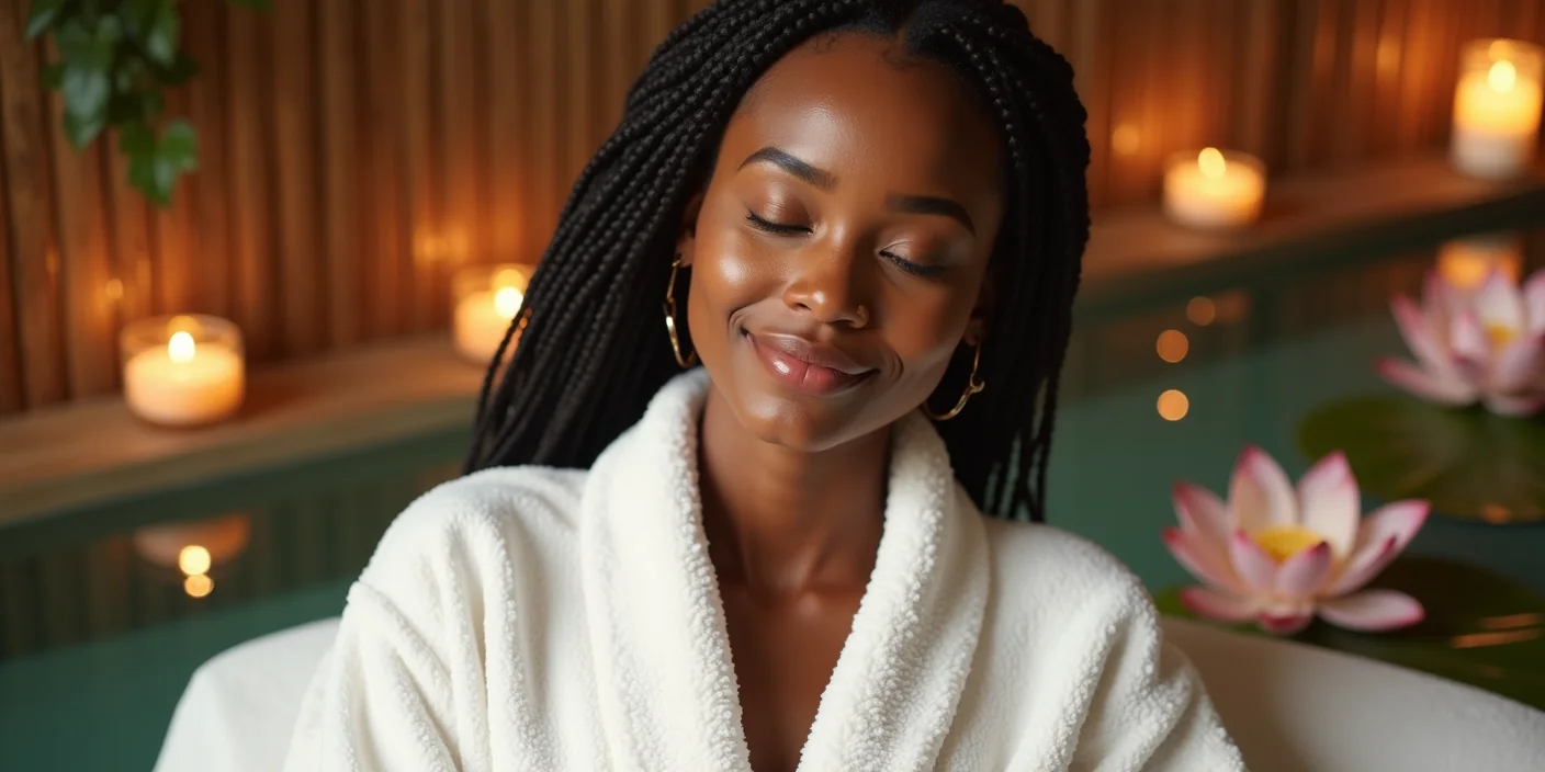 Harmonie Corps Esprit Guadeloupe Harmonie Corps Esprit Guadeloupe