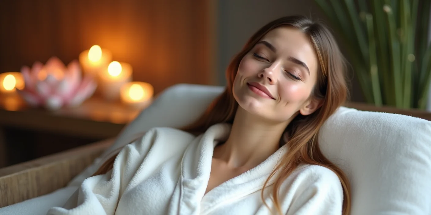 Bien-être Absolu Guadeloupe Bien-être Absolu Guadeloupe