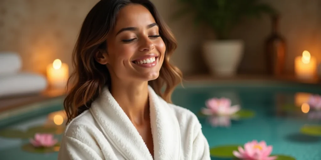 Voyage Sensoriel Guadeloupe