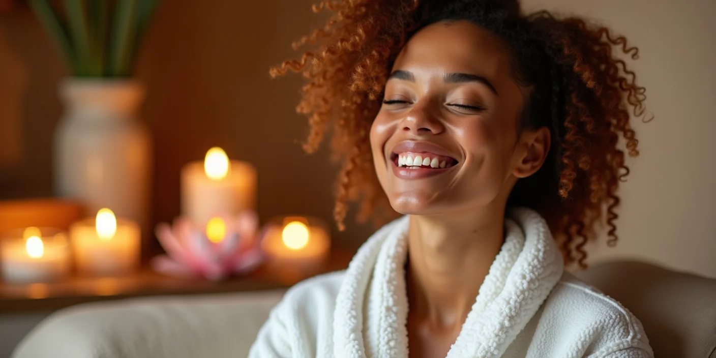 Rituel Minceur Corps Guadeloupe