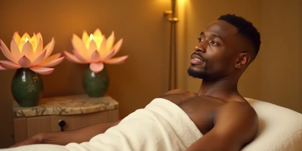 Coaching de Vie – 1h – 90 euros