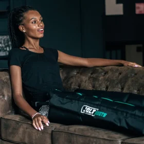 bootsjoltpressotherapiefemme 252bd0c1 3952 4a3d b9b0 e6686cadc9f0